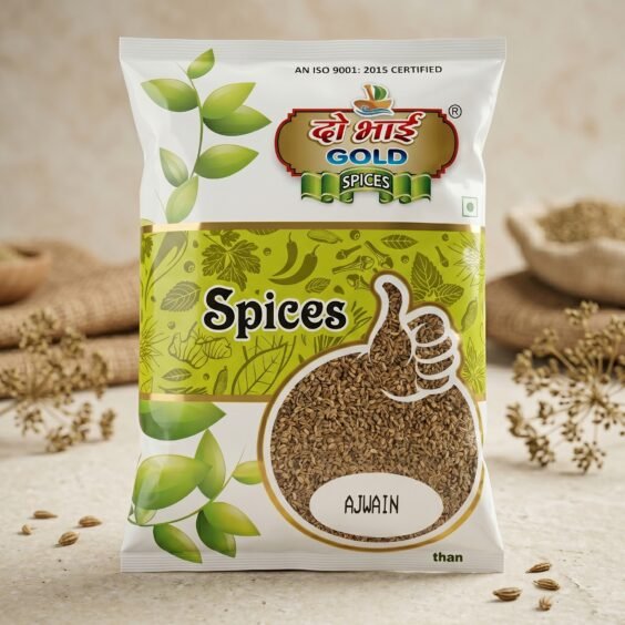 Ajwain 564x564
