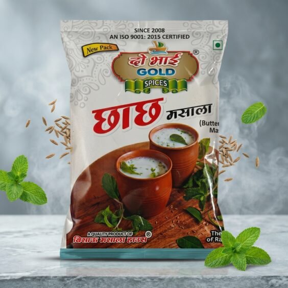 Chhach Masala 564x564