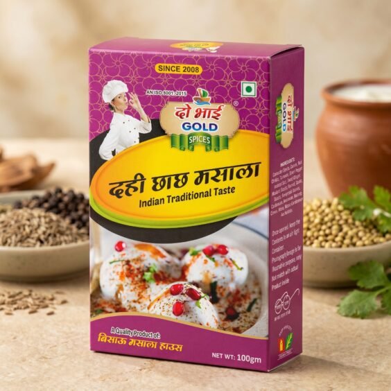 Dahi Chhach Masala 564x564
