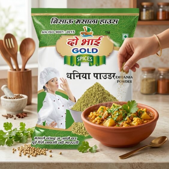 Dhaniya slide2 564x564