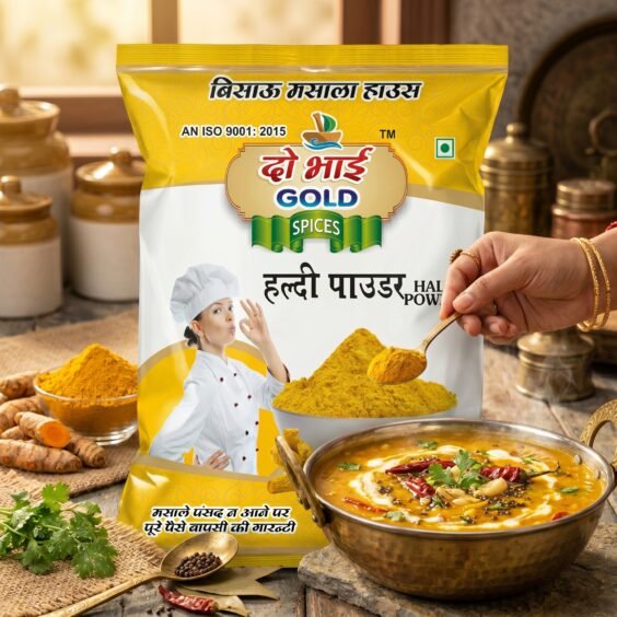 Haldi slide2 564x564