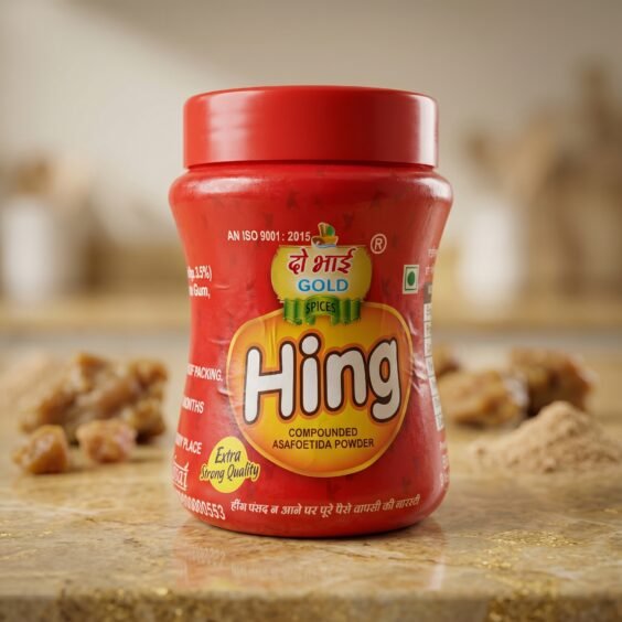 Hing 564x564