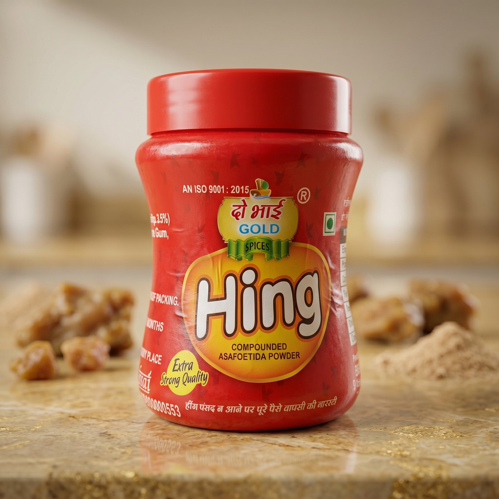 Hing