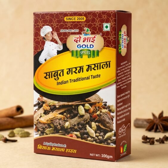 Sabut Garam Masala 564x564