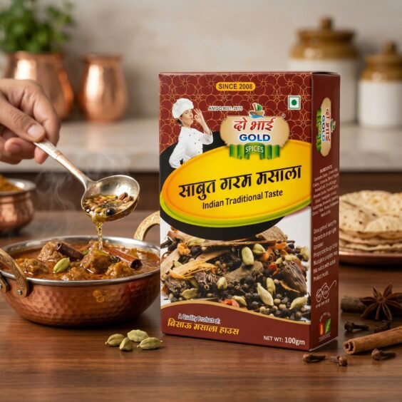 Sabut garam masala slide2 564x564