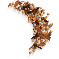 Shape Image