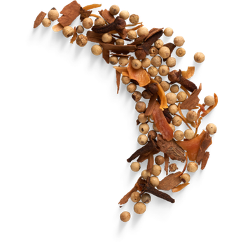 Shape Image